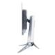 ASUS 90LM0CF2-B01971