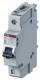 ABB S401M-UCC3 C,3A,125V DC,1polig,Icu=1 2CCS571001R1034