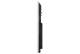 Samsung LH86WEFWLGCXEN