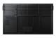 Samsung LH86WEFWLGCXEN
