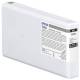 EPSON 4LB T55W8 Matte Black Ink Cartridge 200ml