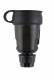 Abl Sursum 100000091 ABL Hightech coupling fr-be Elamid sw cuff protection IP44 type