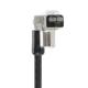 Kensington K64547M