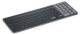 DELL KB746-BLK-GER