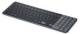 DELL KB746-BLK-GER