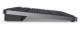 DELL KB746-BLK-GER
