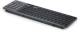DELL KB746-BLK-GER