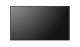 NEC 60006057