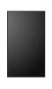 NEC 60006057