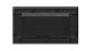 NEC 60006057