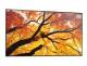 NEC 60006057