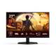 B-GRADE-ITEM! BGRADEITEM! AOC Gaming-Monitor Q27G42XNE