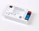 Miboxer SPI-WL4H