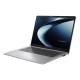 ASUS 90NX0AM2-M00EH0