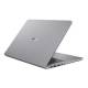 ASUS 90NX0AM2-M00EH0