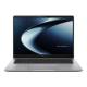 ASUS 90NX0AM2-M00EH0 P3406CCA-LY0393 Intel Core Ultra 7 255H 35,6 cm 14 Zoll WUXGA 8 GB DDR5 256 GB SSD NOOS 3 J. Warranty