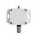 ELSYS · LoRa · LoRaWAN ELT External Temperature & Humidity · Temperatur und Luftfeuchtigkeitsmessung