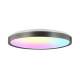 Yeelight RGB Jupiter D Smart Ceiling Light C400 – LED Produkt