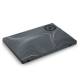 Seagate ZA1000GM1A011