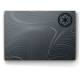 Seagate ZA1000GM1A011