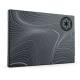 Seagate ZA1000GM1A011