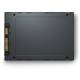 Seagate ZA1000GM1A011