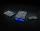 Seagate ZA1000GM1A011