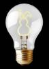 Synergy 21 S21-LED-0026080