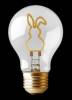 Synergy 21 S21-LED-0026080 LED Retrofit Deko Bulb A68-Osterhase aufladbar