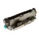 HP heating unit for LaserJet 4345, 220-240V, refurbished