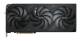 Gigabyte GV-N5090WF3OC-32GD