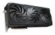 Gigabyte GV-N5090WF3OC-32GD