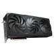 Gigabyte GV-N5090WF3OC-32GD