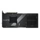 Gigabyte GV-N5090WF3OC-32GD