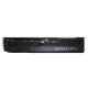 Gigabyte GV-N5090WF3OC-32GD