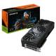 Gigabyte GV-N5090WF3OC-32GD