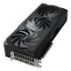 Gigabyte GV-N5090WF3OC-32GD