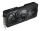 Gigabyte GV-N5090WF3OC-32GD