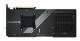 Gigabyte GV-N5090WF3OC-32GD