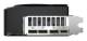 Gigabyte GV-N5090WF3OC-32GD