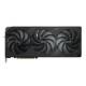 Gigabyte GV-N5090WF3OC-32GD