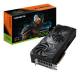 Gigabyte GV-N5090WF3OC-32GD GIGA VGA 32GB RTX5090 WINDFORCE OC-32G 3xDP/HDMI GeForce RTX 5090 WINDFORCE OC 32G