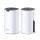 TP-Link DECO S7(2-PACK)