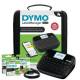 DYMO 2202105 LabelManager 640CB 6/9/12/19/24 mm D1-Bänder QWZ Value P