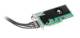 Matrox SK-SLNB-6