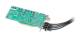 Matrox SK-SLNB-6