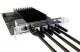 Matrox SK-SLNB-6