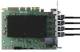 Matrox SK-SLNB-6