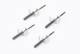 Matrox SK-SLNB-4F 4X SECURE CABLE SOLUTION