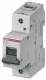ABB 2CCS891001R0165 S801N-B16 High Performance Circuit Breaker